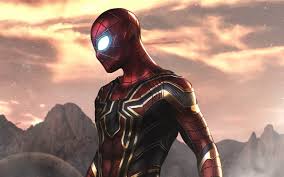 Best Way To Watch Marvel Movies In Order And Free Pdf Checklist 13 Days in Hell.