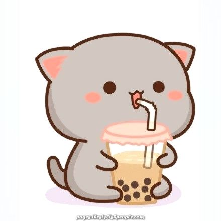 Grunes Haus Mirelles Online Zeichenkurs