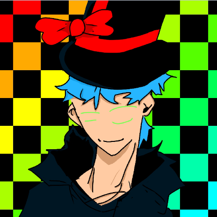 Semspiq0hulrum Onslaught Rayyaka Simulator Remastered by fnf-tests.