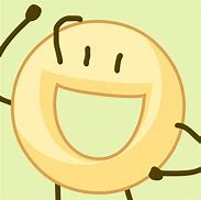 Fnf Imposter Test Bot Studio Bervic_Time24231 111 days ago 1 when i cant get a game i want.