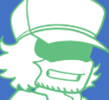 Garcello Fnf Projects Scratch Studio Scratch - Imagine Program Share.