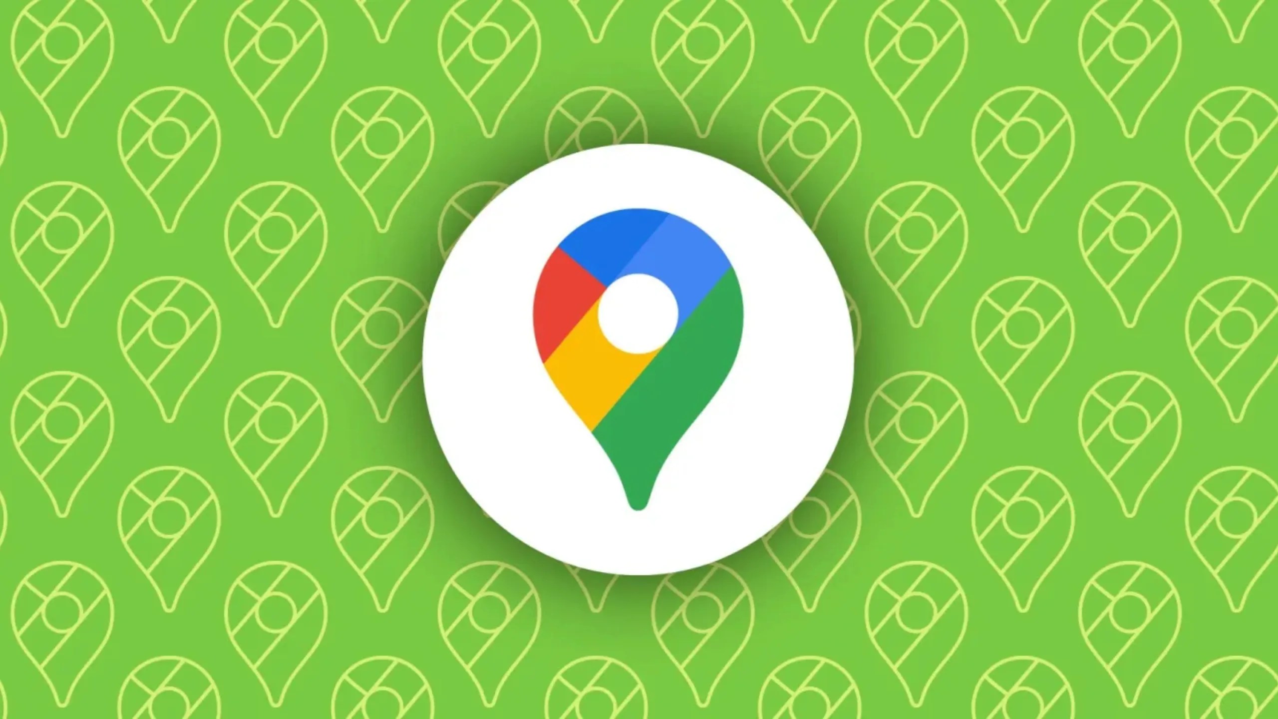 Google Maps 2026 Ganha Novo Menu E Navega O Inteligente Com Gemini Novo Design Google Maps Android Planilhas Scaled.webp