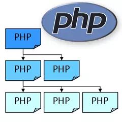 Configure Php Namespaces In A Project Phpstorm Documentation - Retina Mountain Images for Desktop