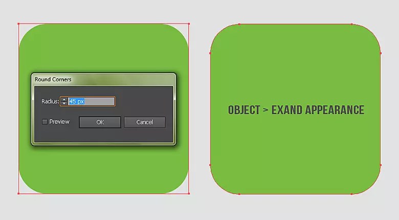 Whether you're traveling for business, pleasure or something in between, getting around a new city can be difficult and frightening if you don't have the right information. Create A Gorgeous Shop App Icon In Illustrator Sitepoint
