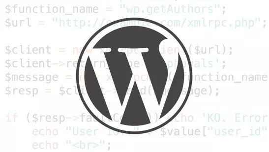 Have you ever wanted to know the secrets behind all the cool things that wordpress plugins and themes can do? Making Your Wordpress Plugins Developer Friendly Sitepoint