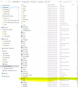 Getting Started With Emscripten Transpiling C C To Javascript Html5 Sitepoint - Amazing Retina Geometric Patterns | Free Download