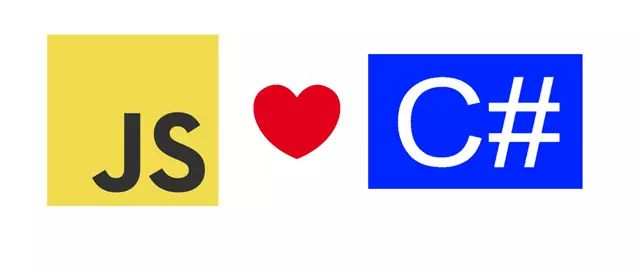 Using Javascript Frameworks Inside C With Chakrabridge Sitepoint - Premium Dark Background Gallery - Desktop