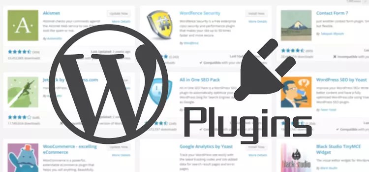 Hire us to do custom development for you. An Introduction To Wordpress Plugin Development Sitepoint