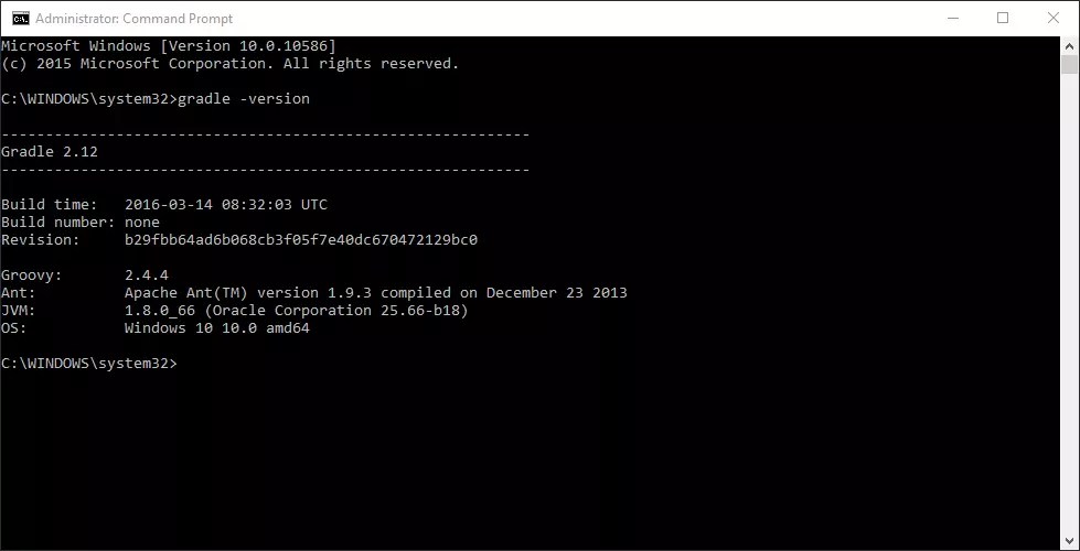 System Out Println Android Studio Design Corral