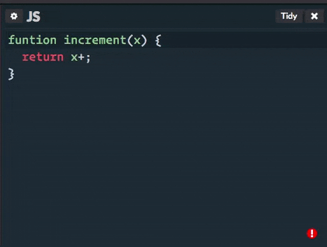 10 Cool Things You Can Do With Codepen And Javascript Sitepoint - Ocean Illustrations - Modern 4K Collection