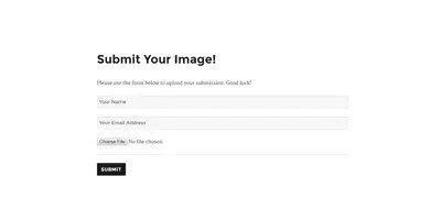 Or does this break the purpose of the nonce which i admint i dont quite understand it for example on two ajax requests that run on page. Enabling Ajax File Uploads In Your Wordpress Plugin Sitepoint