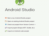 12 Android Tutorials For Beginners