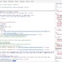 CSS Debugging And Optimization: Browser-based Developer Tools — SitePoint