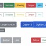 Best React UI Component Libraries — SitePoint