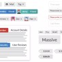 Best React UI Component Libraries — SitePoint