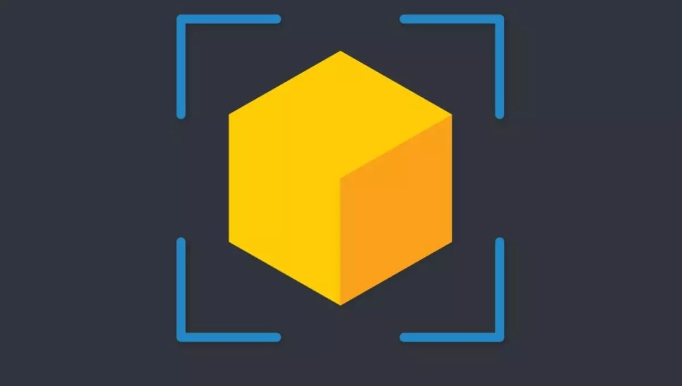 Getting Started with Svelte