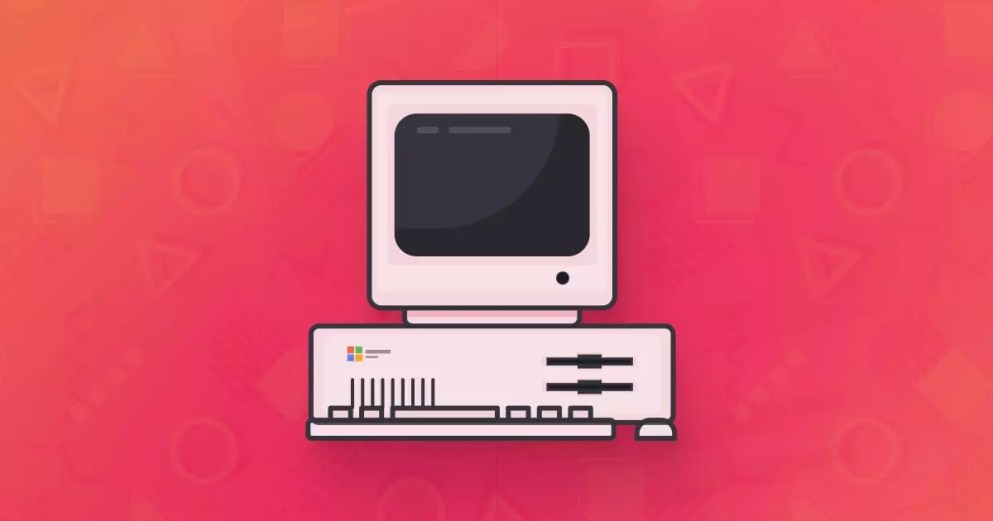 Function Expressions vs Function Declaration