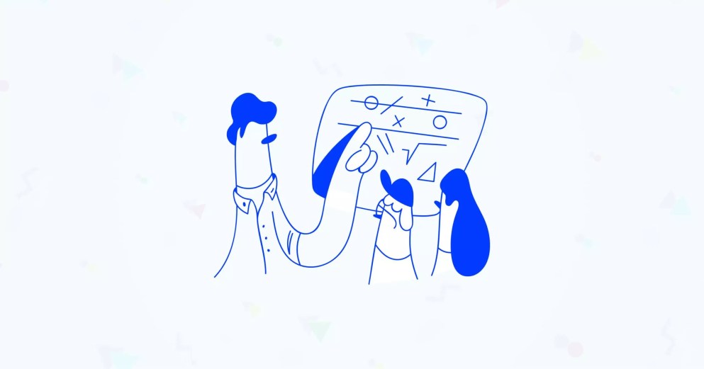 Best programming language to learn first