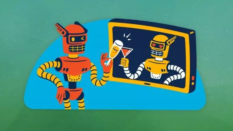 Javascript Regex Test Examples On How To Use Javascript Regex Test - Download Creative City Background | 8K