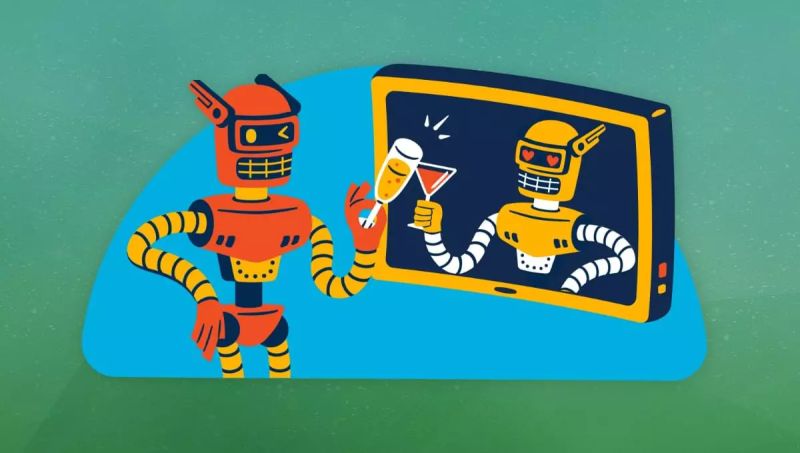 How To Check If A String Matches A Regex In Javascript - 4K Gradient Photos for Desktop