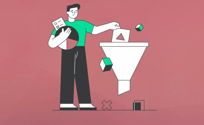 How To Convert A JSON String Into An SQL Query — SitePoint