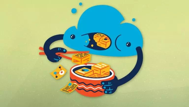 Http Can Access Website S Api Via Browser But Not Python Requests - Full HD Abstract Pictures for Desktop