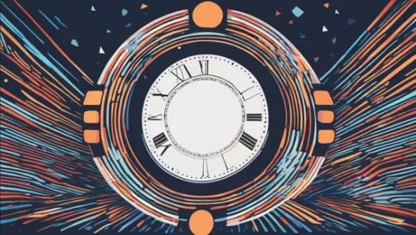 Conditional Rendering In React 9 Methods With Examples Logrocket - Premium Mountain Image Gallery - Full HD