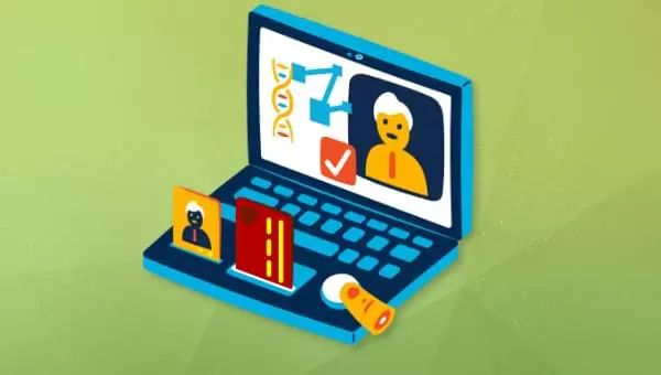 Implementing User Authentication In React Apps With Appwrite Sitepoint - Landscape Image Collection - Ultra HD Quality