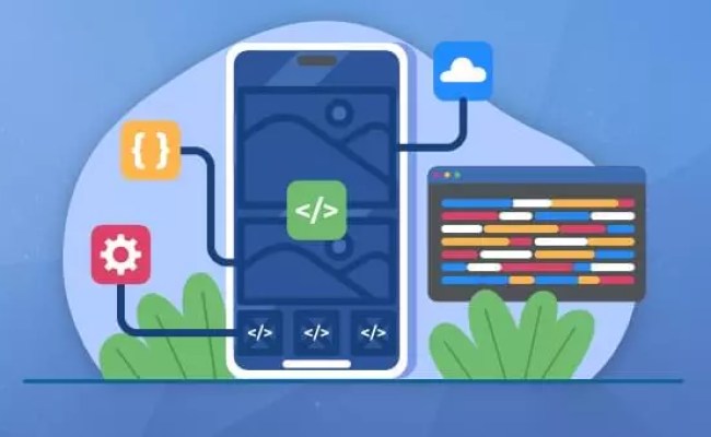 Essential React Native Performance Tips And Tricks — SitePoint
