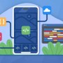 Essential React Native Performance Tips And Tricks — SitePoint