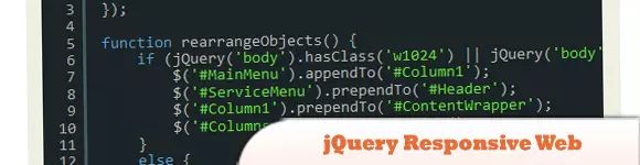 Making Iframes Responsive With Javascript Jquery Plugins - Professional Mountain Pattern - HD