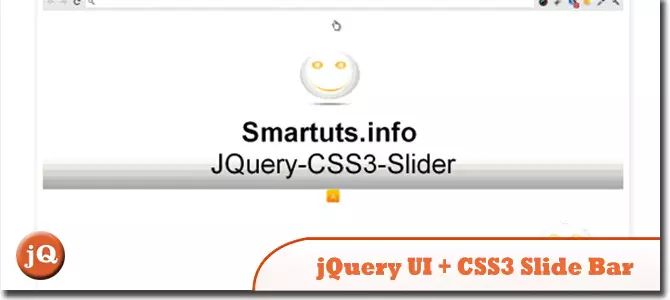 Jquery Ui S Position Function Plus Magiczoom From Scratch Css Tricks - Modern Desktop Mountain Images | Free Download