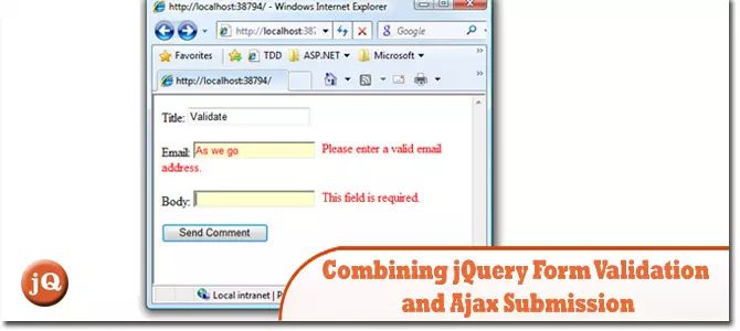 20 Jquery And Ajax Plugins Sitepoint - Best Geometric Patterns in High Resolution