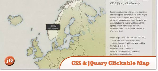 10 Jquery Global Map Plugins Sitepoint - Amazing 4K Minimal Illustrations | Free Download