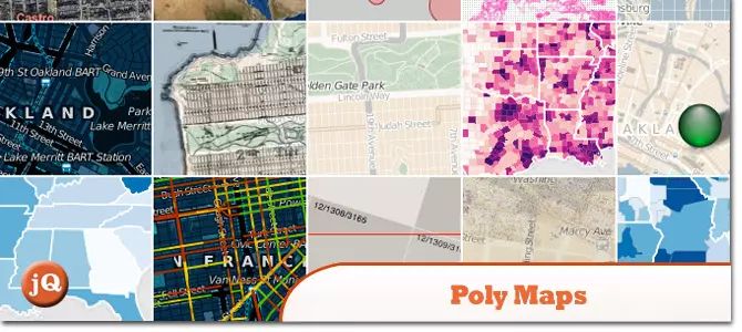 10 Jquery Global Map Plugins Sitepoint - Abstract Arts - Professional High Resolution Collection