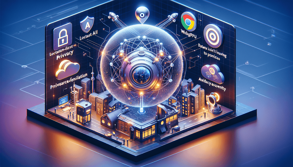 The Definitive Guide To Local First AI Large Data 8c6a70a375 
