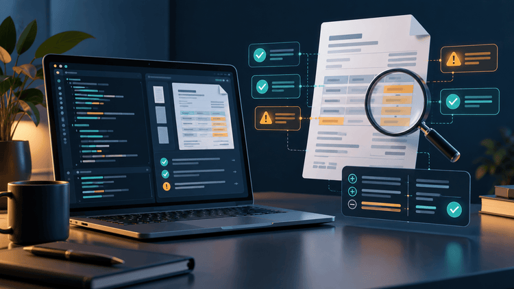 Designing a Safer Account Recovery Backend for Consumer Apps