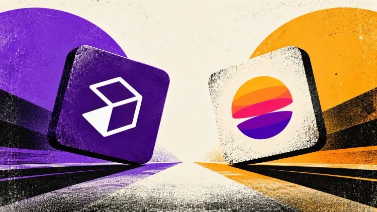Juicebox vs Noon: How much of sourcing should AI own?