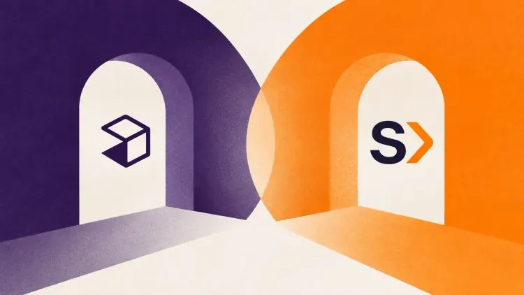 Juicebox vs SeekOut: A tool your team runs, or a service that runs for you?