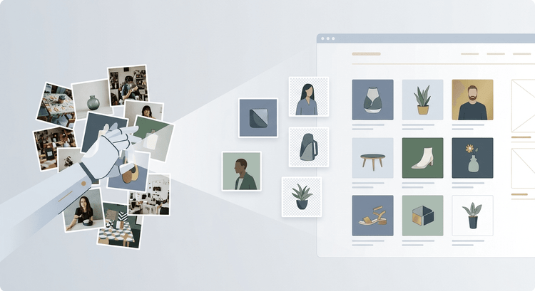 Removing Image Backgrounds in Web Projects: A Practical Guide