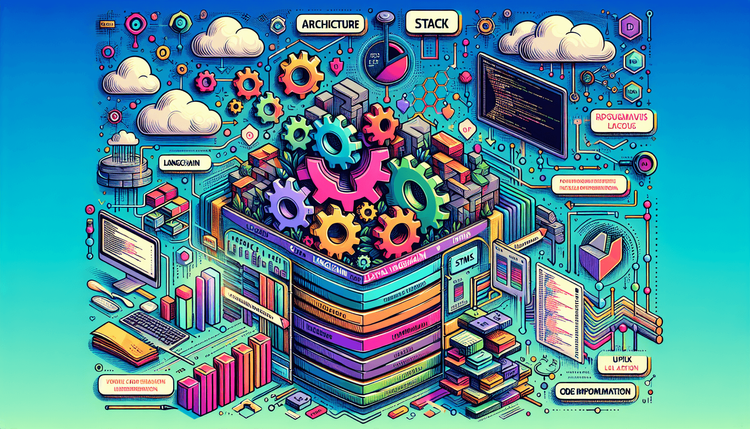 Building a Privacy-First RAG Pipeline with LangChain and Local LLMs