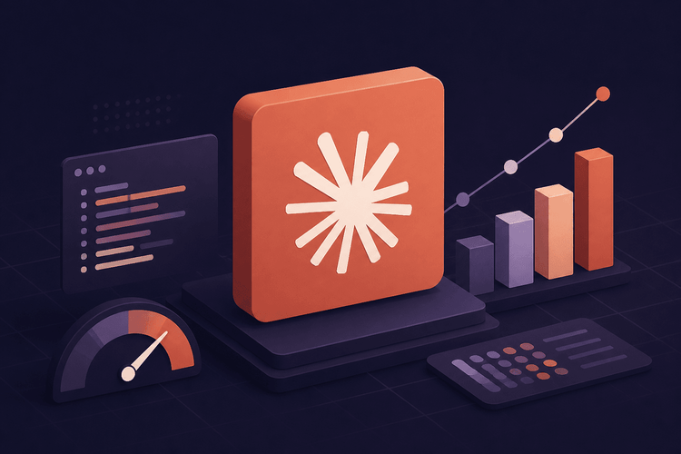 Claude Opus 5: Performance Benchmarks for Developers