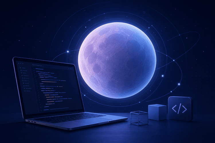 Getting Started with GPT-5.6 Luna: A Developer's Guide