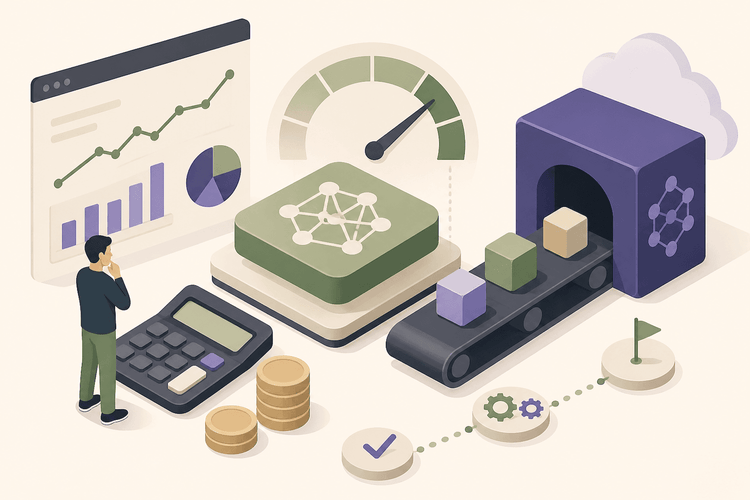 Claude Haiku 5.5 Pricing: How to Calculate Production Costs and Migrate