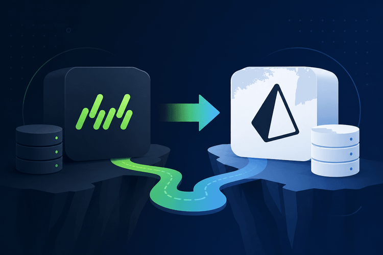 Drizzle ORM to Prisma Migration: When to Switch and How to Do It Safely