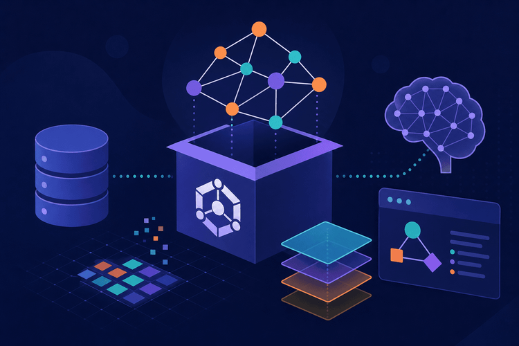 Apache Ossie for Developers: Standardizing Semantic Metadata in AI Projects