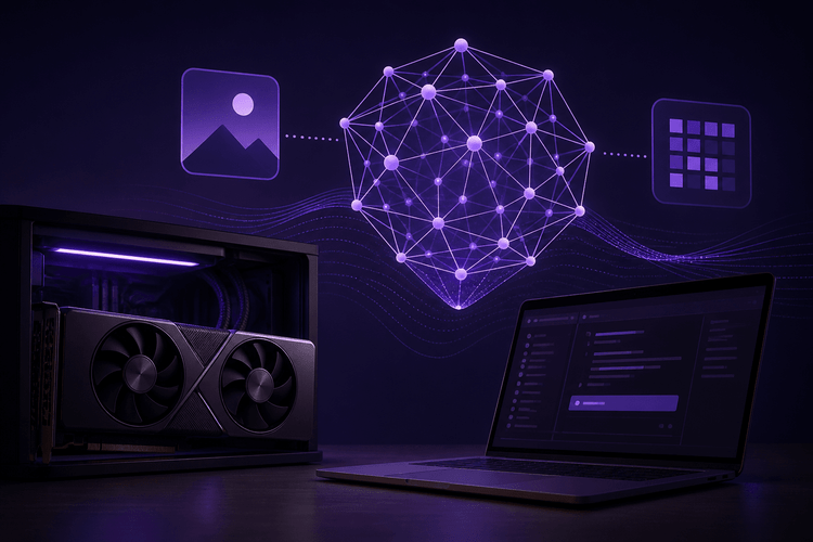 Qwen3.8-27B: Running a Frontier-class Open Model on Your Local GPU