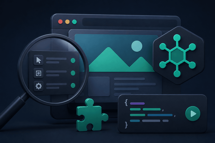 Playwright 1.64 WebMCP Testing: How to Inspect and Call Page Tools