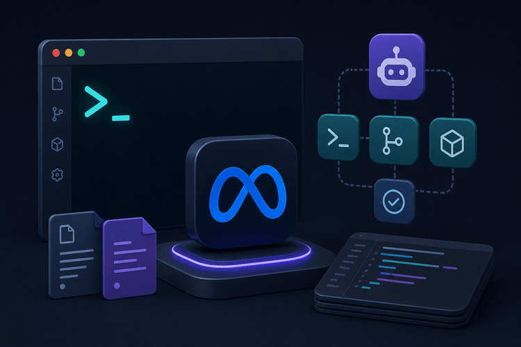 Muse Code: Meta's Terminal Coding Agent — Setup, Pricing Tiers, and First Look