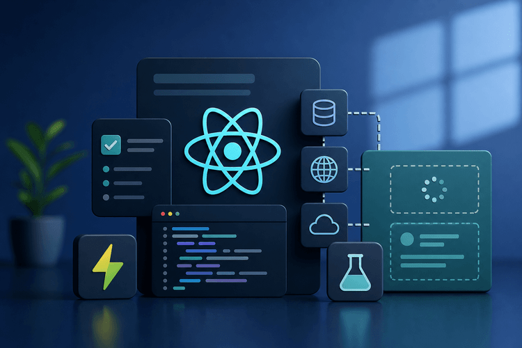 Master React Server Components Testing: Vitest Patterns for Async Boundaries & Mock Strategies (2026)